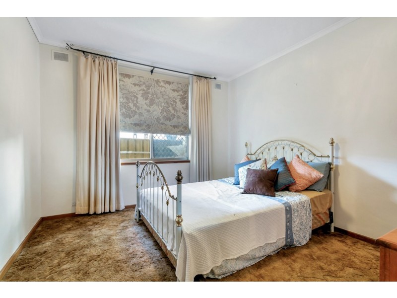 79 Lewis Road, Glynde SA 5070