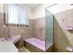 79 Lewis Road, Glynde SA 5070