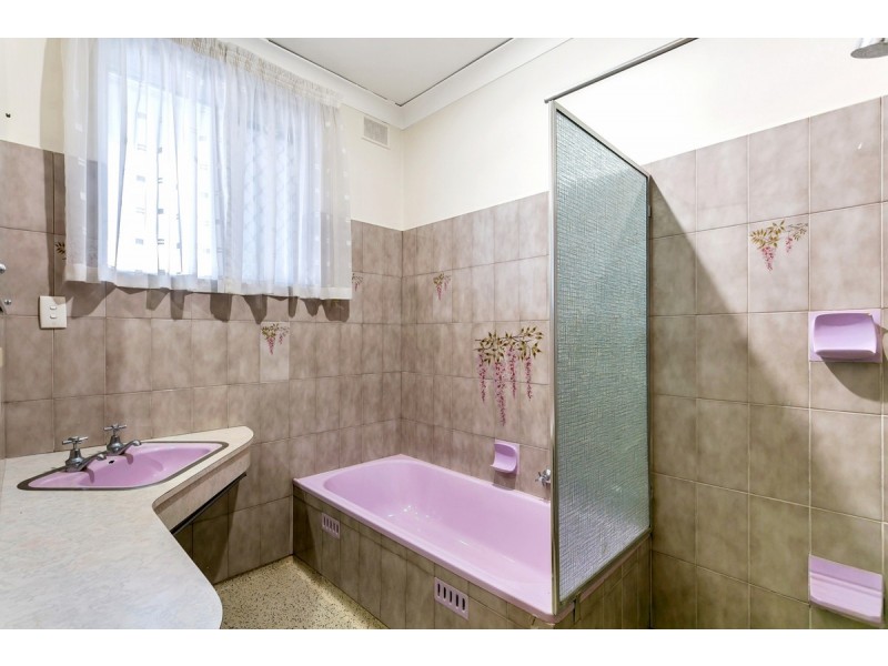 79 Lewis Road, Glynde SA 5070