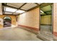 79 Lewis Road, Glynde SA 5070