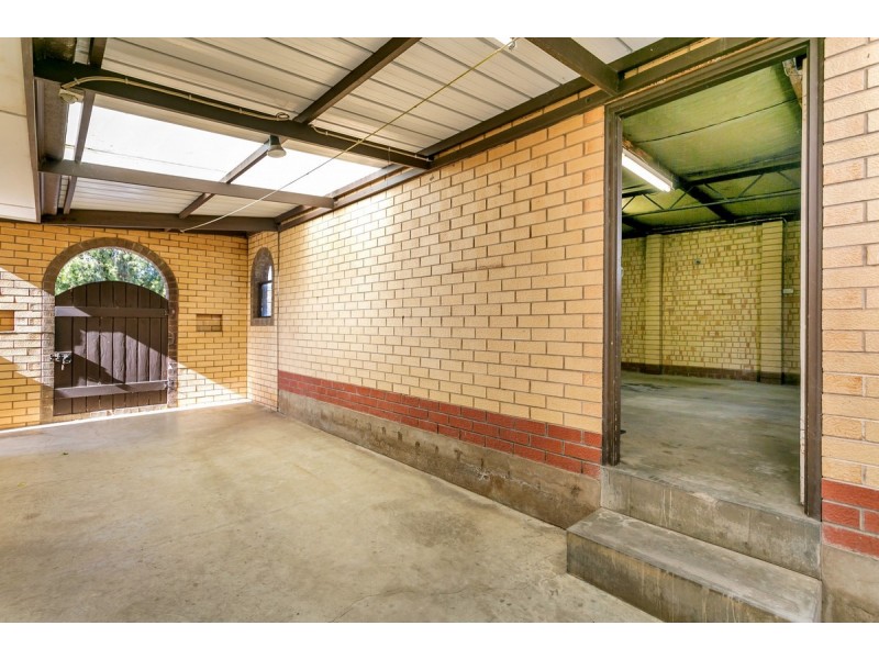 79 Lewis Road, Glynde SA 5070