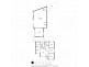 79 Lewis Road, Glynde SA 5070 Floorplan