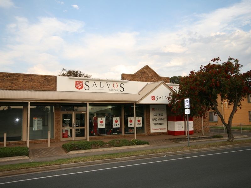 7/181-183 Tapleys Hill Road, Seaton SA 5023