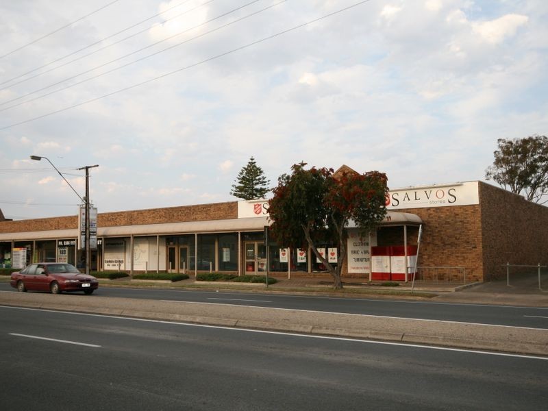 7/181-183 Tapleys Hill Road, Seaton SA 5023