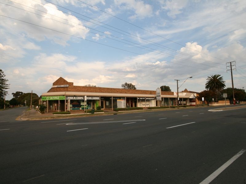 7/181-183 Tapleys Hill Road, Seaton SA 5023