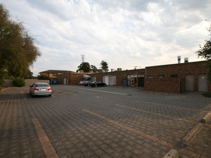 7/181-183 Tapleys Hill Road, Seaton SA 5023