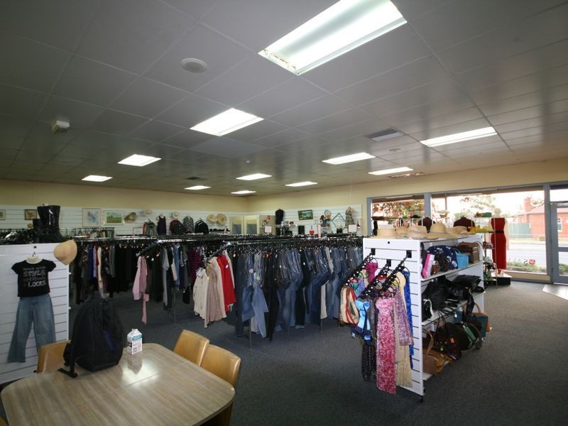 7/181-183 Tapleys Hill Road, Seaton SA 5023