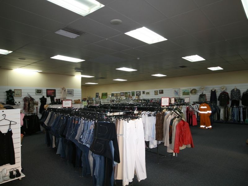 7/181-183 Tapleys Hill Road, Seaton SA 5023