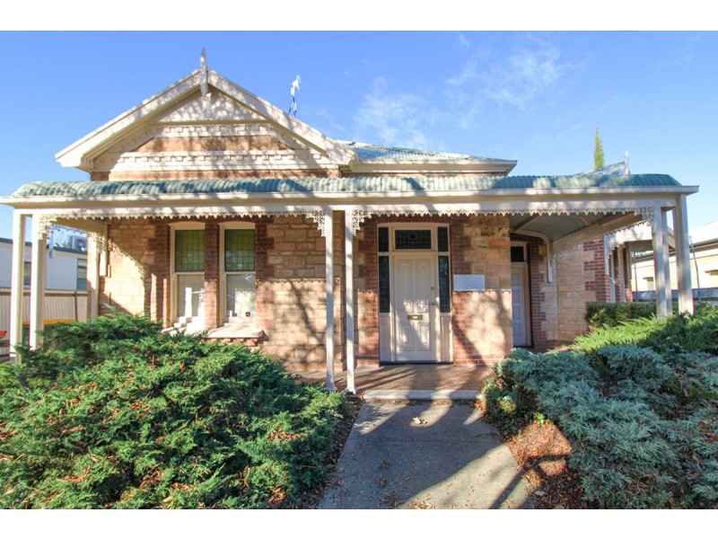 10 The Parade, Norwood SA 5067