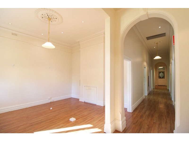 10 The Parade, Norwood SA 5067