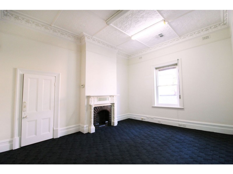 10 The Parade, Norwood SA 5067