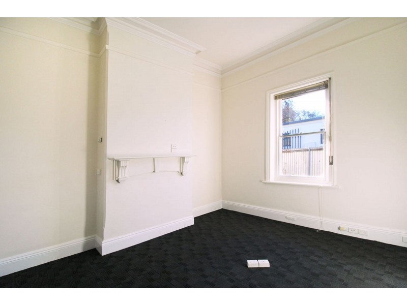 10 The Parade, Norwood SA 5067