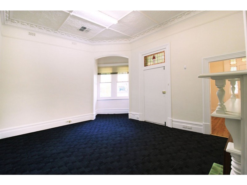 10 The Parade, Norwood SA 5067