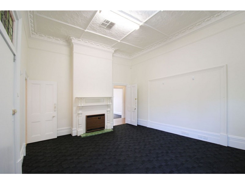 10 The Parade, Norwood SA 5067