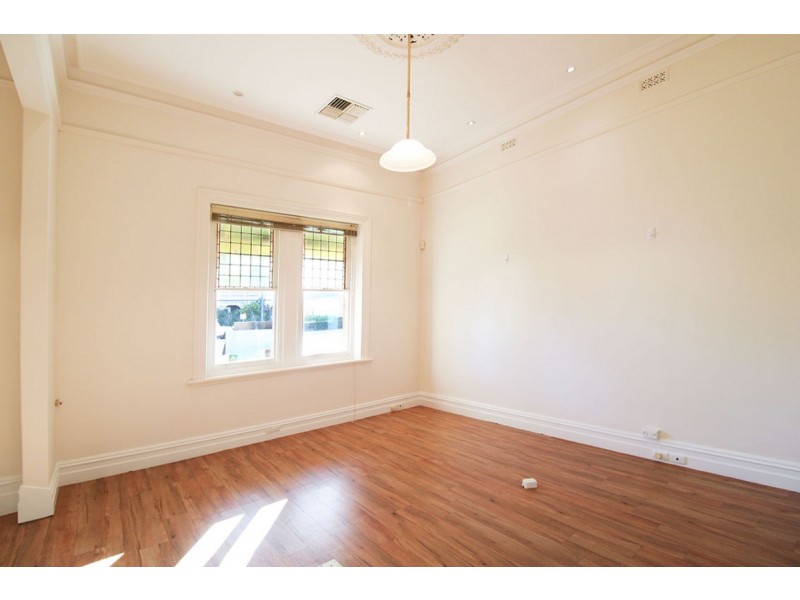 10 The Parade, Norwood SA 5067