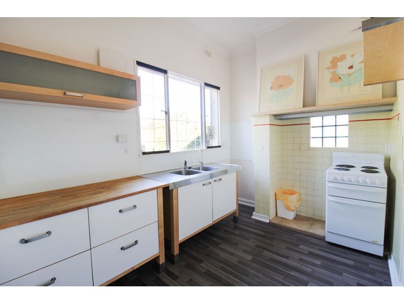 10 The Parade, Norwood SA 5067