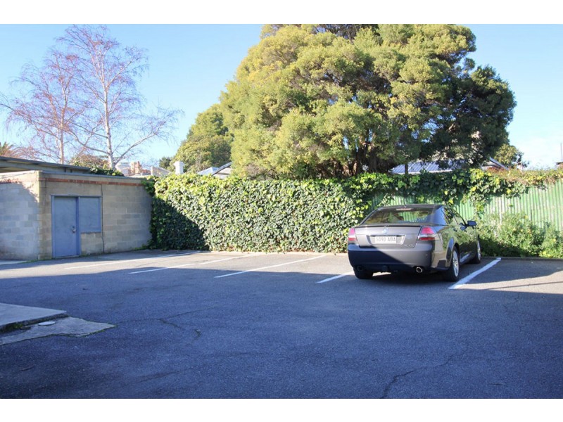 10 The Parade, Norwood SA 5067
