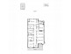 10 The Parade, Norwood SA 5067 Floorplan