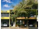 Unit 1/108 Rundle Street, Kent Town SA 5067
