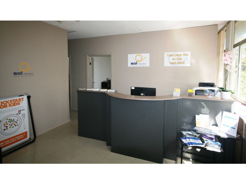 Unit 1/108 Rundle Street, Kent Town SA 5067