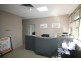 Unit 1/108 Rundle Street, Kent Town SA 5067