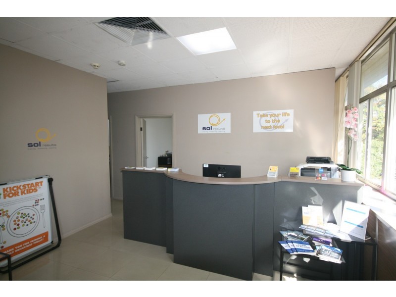 Unit 1/108 Rundle Street, Kent Town SA 5067