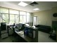 Unit 1/108 Rundle Street, Kent Town SA 5067