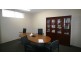 Unit 1/108 Rundle Street, Kent Town SA 5067