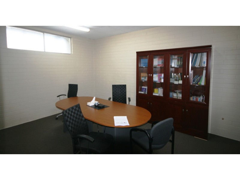 Unit 1/108 Rundle Street, Kent Town SA 5067