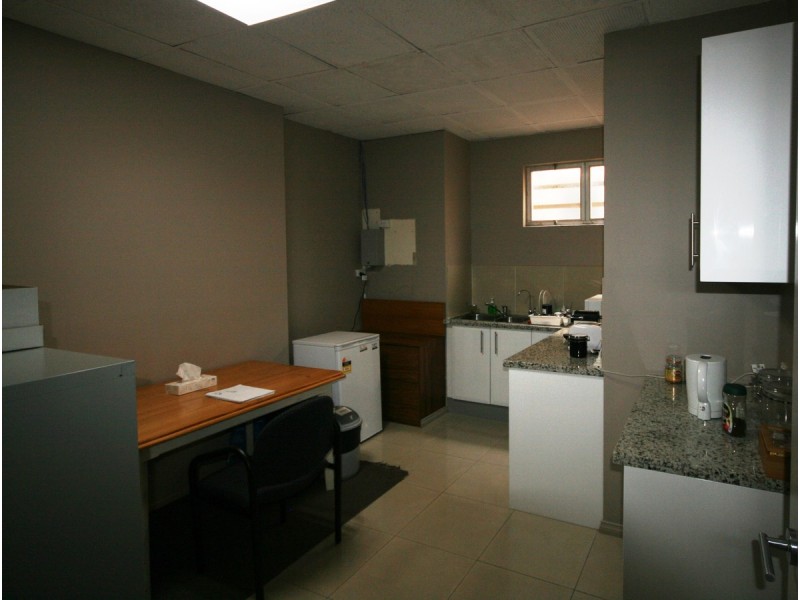 Unit 1/108 Rundle Street, Kent Town SA 5067