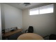 Unit 1/108 Rundle Street, Kent Town SA 5067