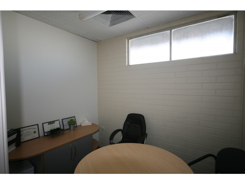 Unit 1/108 Rundle Street, Kent Town SA 5067