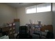 Unit 1/108 Rundle Street, Kent Town SA 5067
