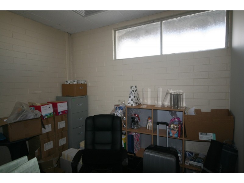 Unit 1/108 Rundle Street, Kent Town SA 5067