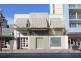 2/241 Pirie Street, Adelaide SA 5000