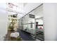 2/241 Pirie Street, Adelaide SA 5000