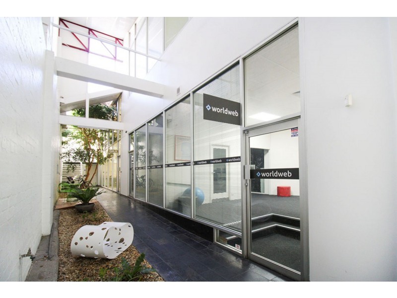 2/241 Pirie Street, Adelaide SA 5000