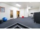 2/241 Pirie Street, Adelaide SA 5000