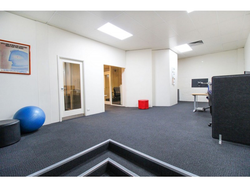2/241 Pirie Street, Adelaide SA 5000