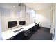 2/241 Pirie Street, Adelaide SA 5000