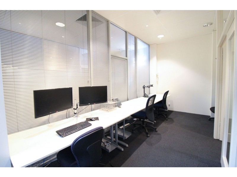 2/241 Pirie Street, Adelaide SA 5000