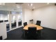 2/241 Pirie Street, Adelaide SA 5000