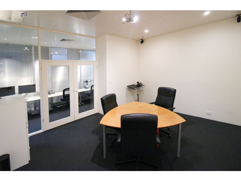 2/241 Pirie Street, Adelaide SA 5000