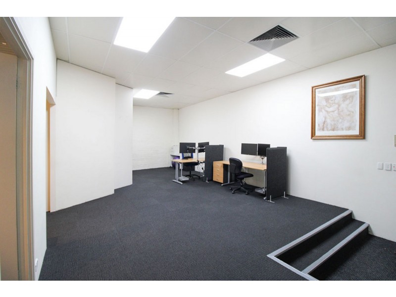 2/241 Pirie Street, Adelaide SA 5000