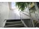 2/241 Pirie Street, Adelaide SA 5000