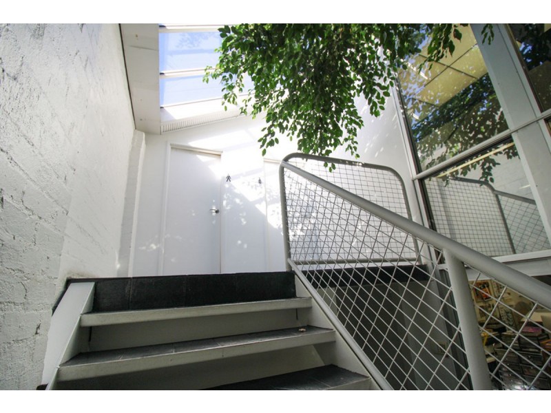 2/241 Pirie Street, Adelaide SA 5000