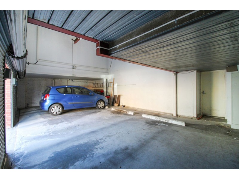 2/241 Pirie Street, Adelaide SA 5000