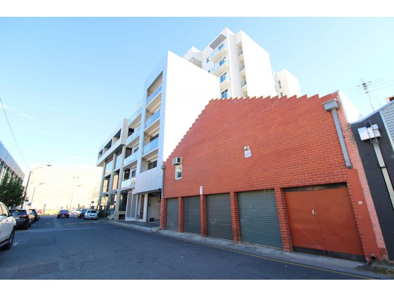 2/241 Pirie Street, Adelaide SA 5000