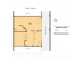 2/241 Pirie Street, Adelaide SA 5000 Floorplan