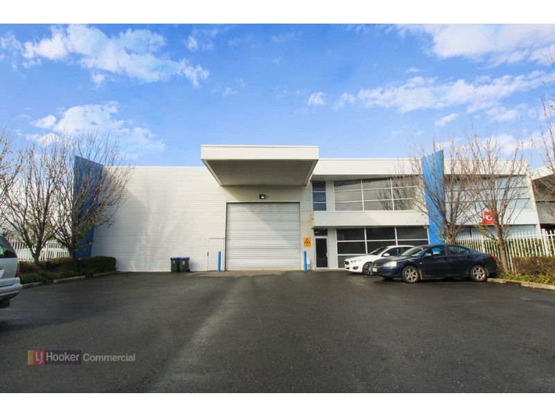 1 Mais Street, Brompton SA 5007